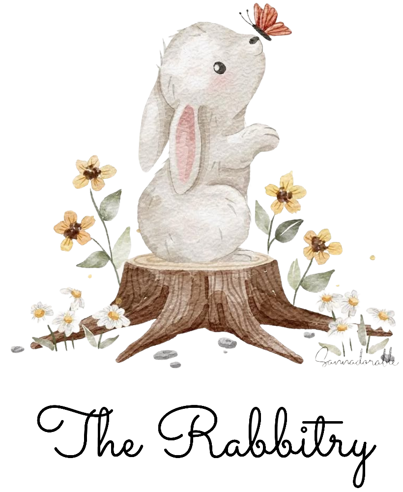 The Rabbitry